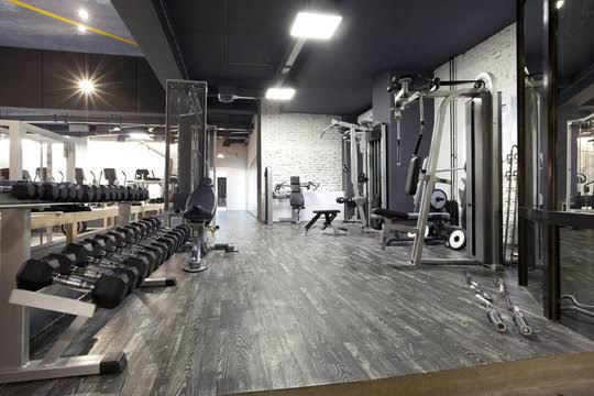 Yeni Başlayanlar İçin Fitness Antrenmanı: Sağlıklı ve Etkili Başlangıç Rehberi