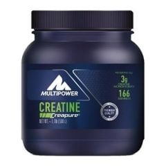 Multipower Creatine Powder 500 Gr.