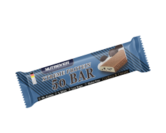 Nutrever Xtreme Protein 50 Bar