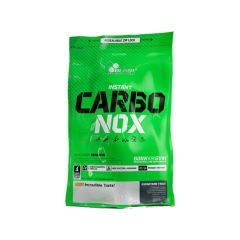 Olimp Carbonox 1000 Gr.