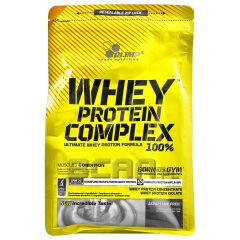 Olimp Whey Protein 700 Gr