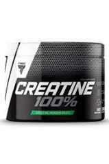 Trec Kreatin Monohidrat 300 Gr.