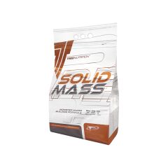 Trec Solid Mass 3000 Gr Çilek