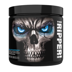 JNX Sports The Ripper 150 Gr Ahududu