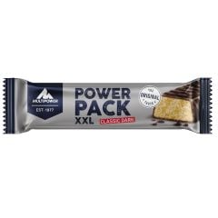 Multipower Power Pack XXL Classic 60 Gr