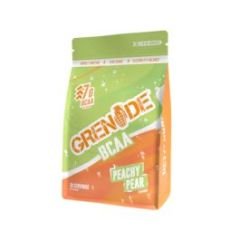 Grenade BCAA Peachy Pear 390 Gr.